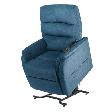pr118 golden lift chair.